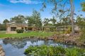 Property photo of 41-47 Sungold Road Chambers Flat QLD 4133