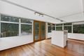 Property photo of 335 Lakedge Avenue Berkeley Vale NSW 2261