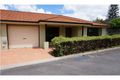 Property photo of 7/200 Kameruka Street Calamvale QLD 4116