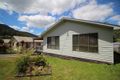 Property photo of 11 Baillieu Street Rosebery TAS 7470