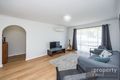 Property photo of 1 Graphic Court Beldon WA 6027