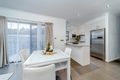 Property photo of 4/11 Mathieson Crescent Weetangera ACT 2614