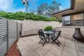 Property photo of 4/11 Mathieson Crescent Weetangera ACT 2614