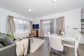 Property photo of 4/11 Mathieson Crescent Weetangera ACT 2614