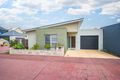 Property photo of 4 Hawick Place Warrnambool VIC 3280