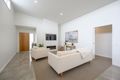 Property photo of 4 Hawick Place Warrnambool VIC 3280