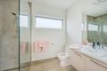 Property photo of 4 Hawick Place Warrnambool VIC 3280