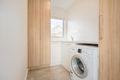 Property photo of 4 Hawick Place Warrnambool VIC 3280