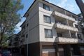 Property photo of 6/32 Park Road Cabramatta NSW 2166