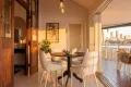 Property photo of 26 Wynnum Road Norman Park QLD 4170