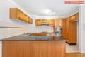Property photo of 33/2 Bridge Street Hurstville NSW 2220