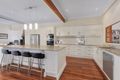 Property photo of 268 Moray Street New Farm QLD 4005