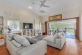 Property photo of 268 Moray Street New Farm QLD 4005