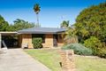 Property photo of 194 Craigie Drive Beldon WA 6027