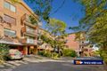 Property photo of 28/116-118 Herring Road Macquarie Park NSW 2113