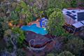 Property photo of 147 Albany Highway Mount Richon WA 6112