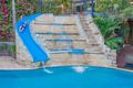 Property photo of 147 Albany Highway Mount Richon WA 6112