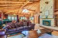 Property photo of 147 Albany Highway Mount Richon WA 6112