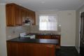 Property photo of 4 Beckington Street Elizabeth Downs SA 5113