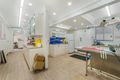 Property photo of 1 Stromeferry Crescent St Andrews NSW 2566