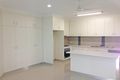 Property photo of 5/77 Hutchison Terrace Bakewell NT 0832