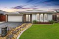 Property photo of 17 Prescott Drive Cranbourne North VIC 3977