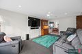 Property photo of 15 Thoresby Street Newborough VIC 3825