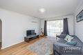 Property photo of 1 Graphic Court Beldon WA 6027