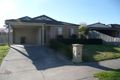 Property photo of 67 Granite Drive Langwarrin VIC 3910