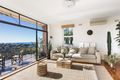 Property photo of 19A Gardyne Street Bronte NSW 2024
