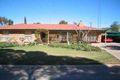 Property photo of 2 Duffield Road Port Broughton SA 5522