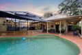 Property photo of 262 Morrison Road Putney NSW 2112
