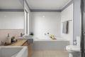 Property photo of 8 Freshwater Road Rouse Hill NSW 2155