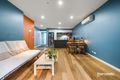 Property photo of 107/311 Burwood Road Hawthorn VIC 3122