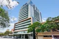 Property photo of 1503/180 Morphett Street Adelaide SA 5000