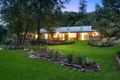 Property photo of 681 Gold Coast Springbrook Road Neranwood QLD 4213