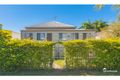 Property photo of 229 Denison Street Rockhampton City QLD 4700