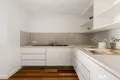 Property photo of 41 Shaw Street Niddrie VIC 3042