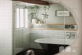 Property photo of 1 The Boulevarde Killingworth NSW 2278