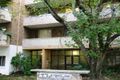 Property photo of 5/23 St Georges Parade Hurstville NSW 2220