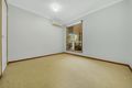 Property photo of 26 Barrine Close Clinton QLD 4680