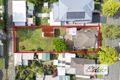 Property photo of 56 Karoola Road Lambton NSW 2299