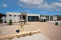 Property photo of 14-16 Risby Avenue Whyalla Jenkins SA 5609