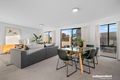 Property photo of 47/6 Cunningham Street Griffith ACT 2603