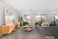 Property photo of 47/6 Cunningham Street Griffith ACT 2603