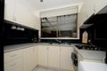 Property photo of 69 McDonald Street Mordialloc VIC 3195