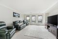 Property photo of 8A Biara Street Bargo NSW 2574