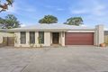 Property photo of 8A Biara Street Bargo NSW 2574