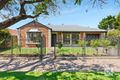 Property photo of 43A William Street Clarence Park SA 5034