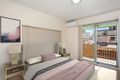 Property photo of 11/38 Pacific Parade Dee Why NSW 2099